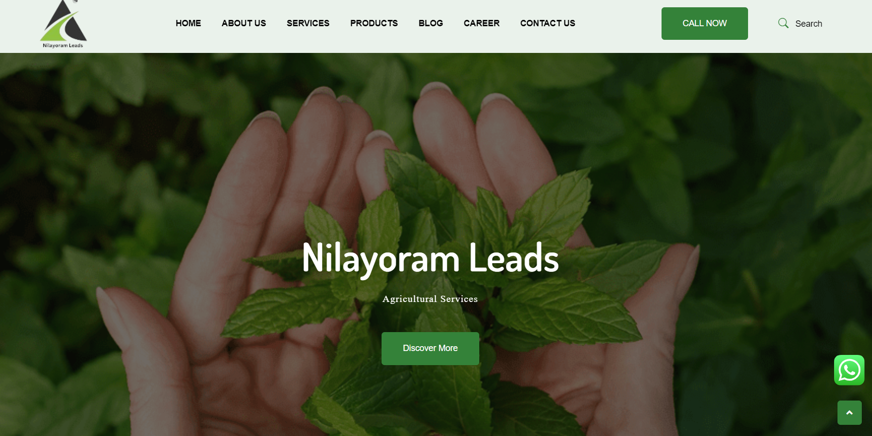 nilayoram-leads-fathima nishni